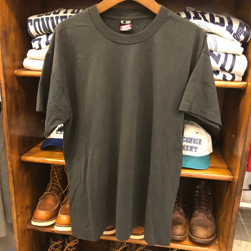 [BUNJANG] 1990s Single Stitch T-Shirt / 90s Single Stitch T-shirt