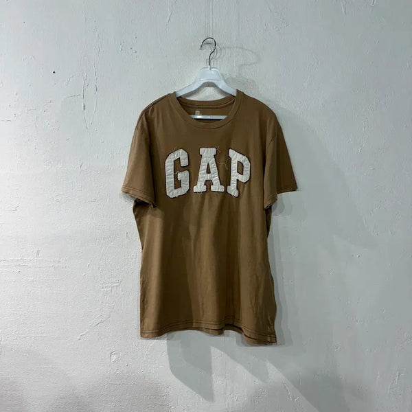 [BUNJANG] Gap T-shirt Size M / 갭 반팔티 M