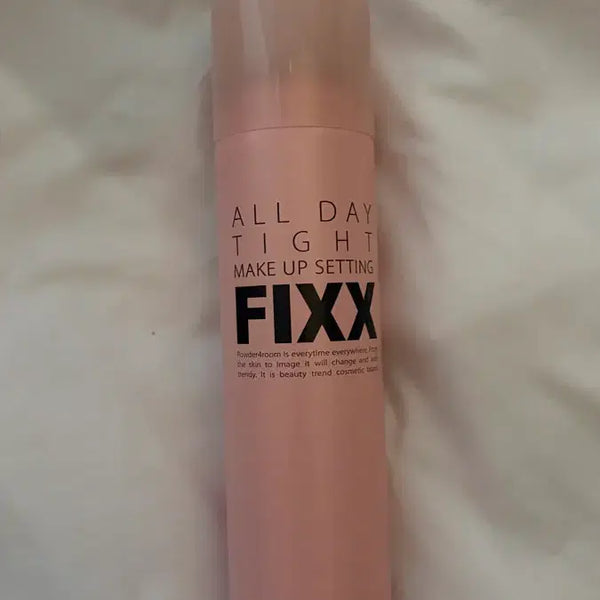 [BUNJANG] So Natural All Day Tight Fixer 120ml / 쏘내추럴 올데이 타이트 픽서 120ml