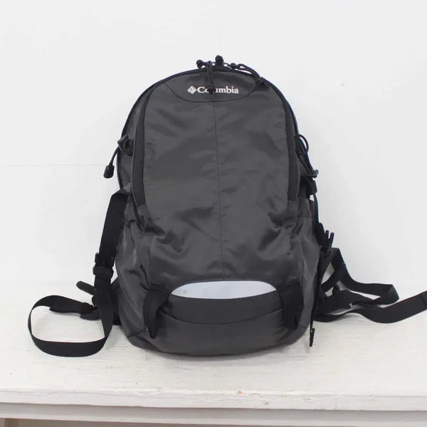 [BUNJANG] Columbia Outdoor Hiking Backpack / [정품] 컬럼비아 아웃도어 등산 배낭 백팩 공용 신상 정인샵