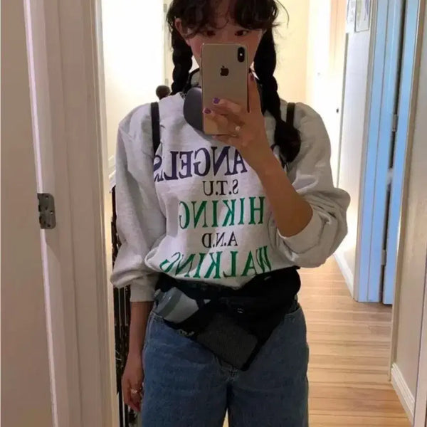 [BUNJANG] STU Women Carpenter Denim / STU 우먼 카펜터 데님
