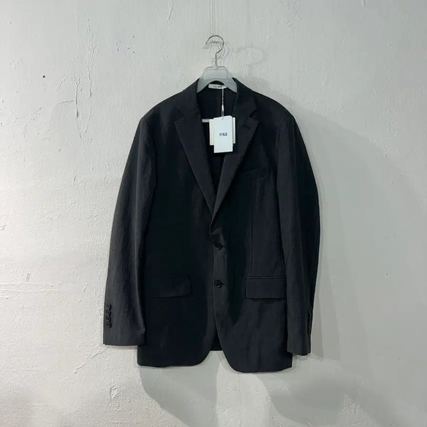 [BUNJANG] SIEG Summer Blazer Jacket M / 지이크 여름 블레이저 자켓 M