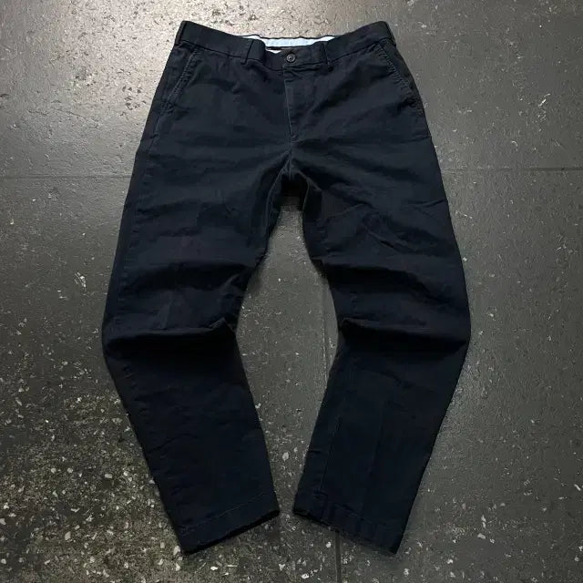 [BUNJANG] Brooks Brothers Chino Pants / 34 브룩스브라더스 치노팬츠