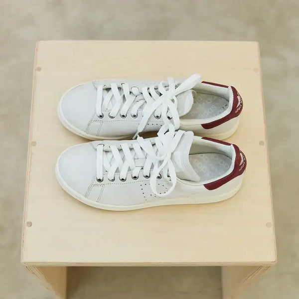 [BUNJANG] Raf Simons x Adidas Sneakers / 라프시몬스 x 아디다스 스니커즈