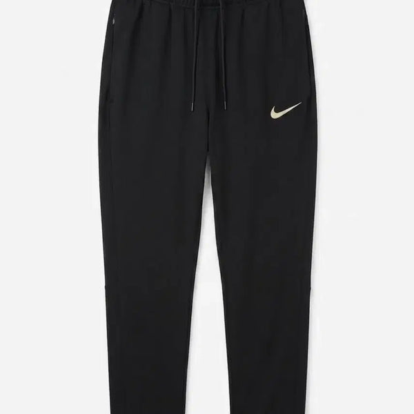 [BUNJANG] Nike Swoosh Banded Pants / 남성M/ 나이키 스우시 밴딩 팬츠 트레이닝 빈티지킹