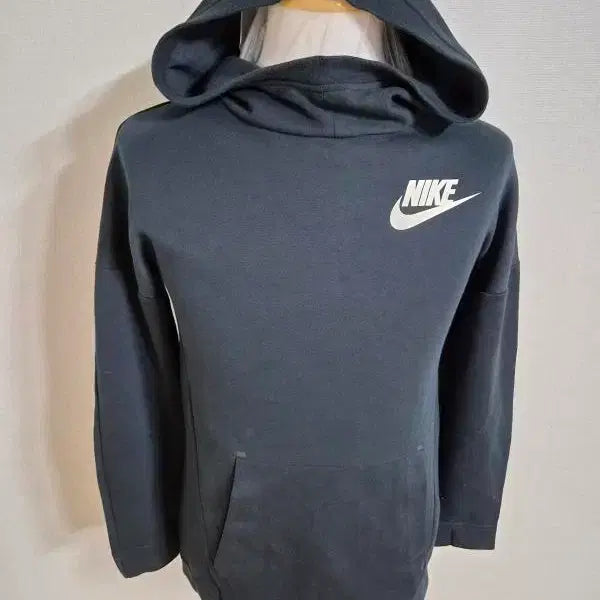 [BUNJANG] Nike Women's Hoodie / 나이키/여성용/후드티/정품/상태굿