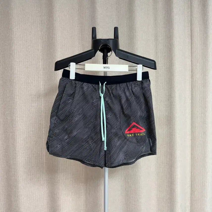 [BUNJANG] Nike Men's Running Pants L / 나이키 남자 러닝 팬츠 L