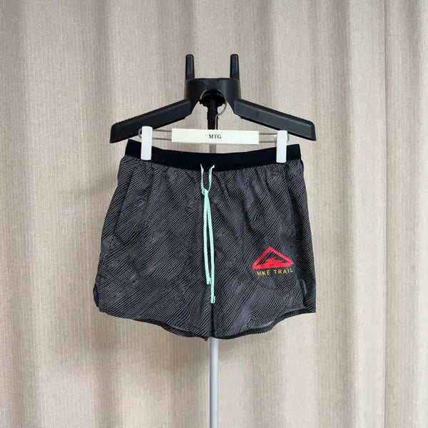 [BUNJANG] Nike Men's Running Pants L / 나이키 남자 러닝 팬츠 L