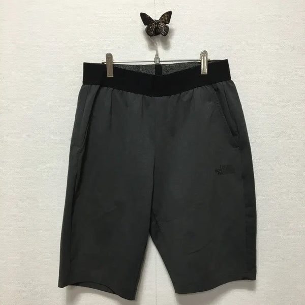 [BUNJANG] The North Face Men's Shorts / 노스페이스 남성 쇼츠 반바지