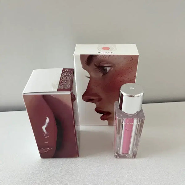 [BUNJANG] Entropy Veril Cham, Tul Gloss, Cheek / 엔트로피 베릴참, 튤글로스, 치크