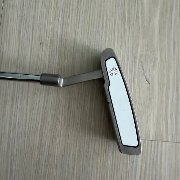 [BUNJANG] Callaway White Hot 32-inch Putter / 캘러웨이 WHITE HOT 32인치 퍼터