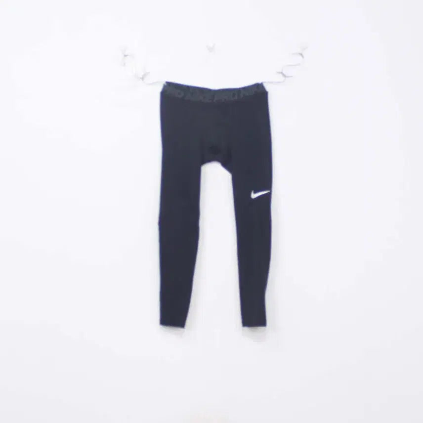 [BUNJANG] Nike Men's Leggings Running Tights - Size L / [정품] 나이키 남성 레깅스 운동용 타이즈 L사이즈 정인샵