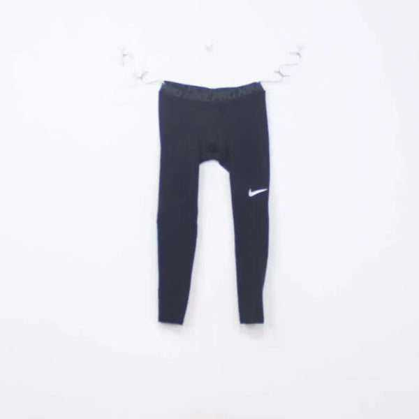 [BUNJANG] Nike Men's Leggings Running Tights - Size L / [정품] 나이키 남성 레깅스 운동용 타이즈 L사이즈 정인샵