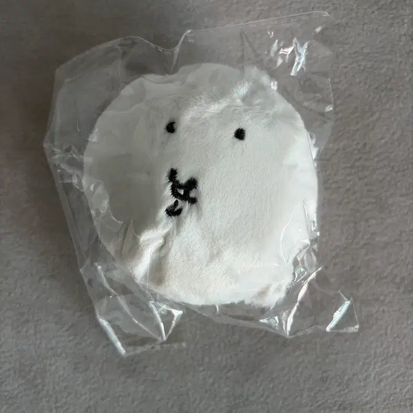 [BUNJANG] Nongdamgom Kuji Prize E Badge / 농담곰 쿠지 e상 뱃지