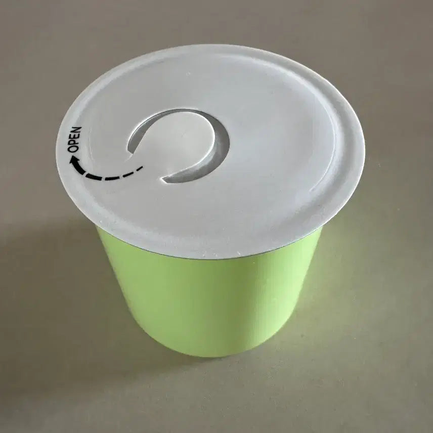 [BUNJANG] IVE Centella Pad (Sealed) / 아이브 어성초 패드 미개봉