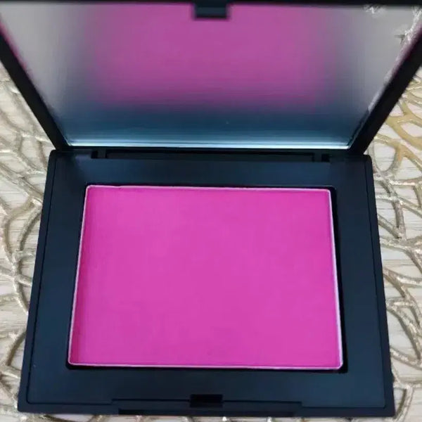 [BUNJANG] NARS Blush Teased / 나스 블러셔ㅡ티즈드