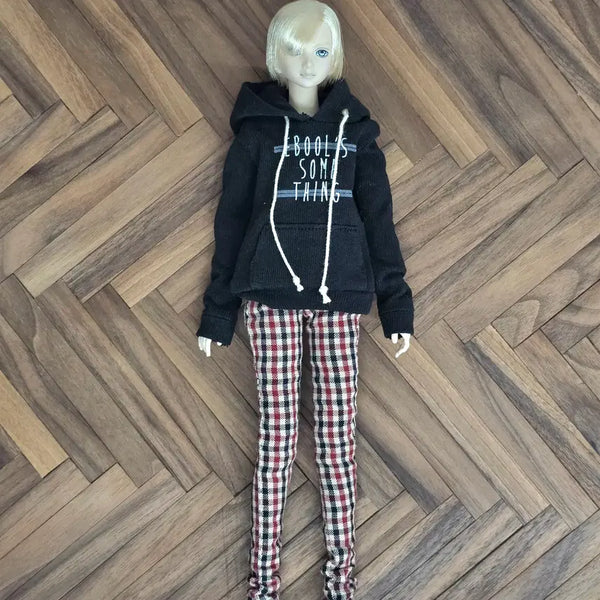 [BUNJANG] U Noah Quluts Light Outfit Set / 유노아 남아 의상