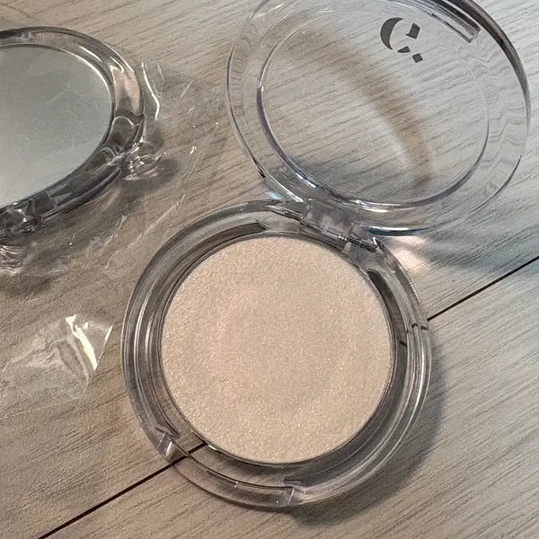 [BUNJANG] Glint Highlighter Trousseau / 글린트 하이라이터 토슈즈
