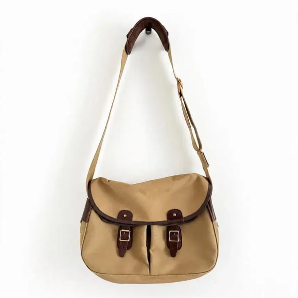 [BUNJANG] Brady Ariel Bag / Brady bag Ariel
