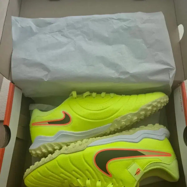 [BUNJANG] Nike Tiempo Legend 10 Academy TF 270mm / 나이키 티엠포 레전드 10 아카데미 TF 270mm