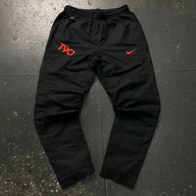[BUNJANG] Nike Total 90 Storm-FIT Vintage Pants / 95-100 나이키 토탈90 스톰핏 팬츠