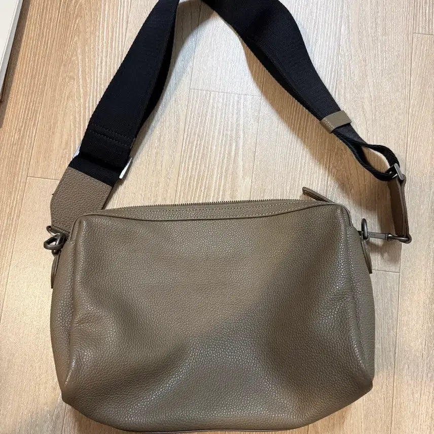 [BUNJANG] Daks Bag / 닥스 가방 팝니다