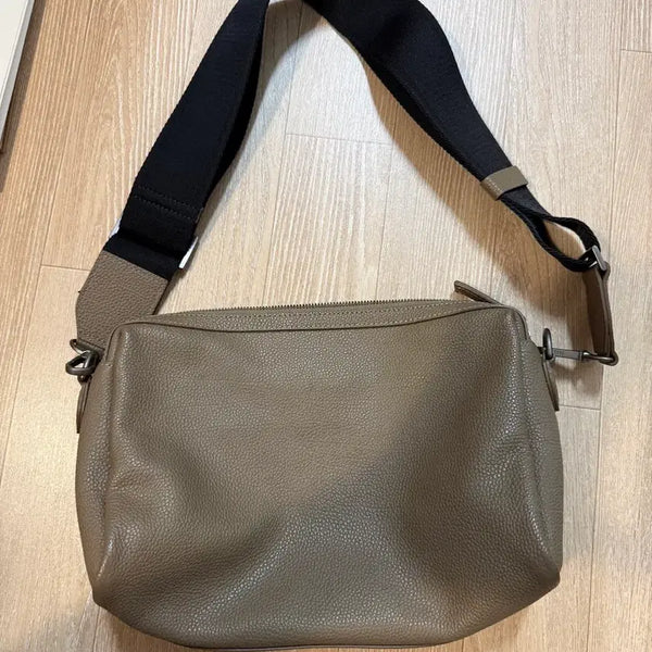 [BUNJANG] Daks Bag / 닥스 가방 팝니다