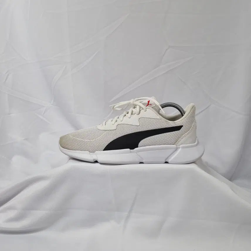 [BUNJANG] Vintage Puma Interflex Sneakers Shoes / 빈티지하서 260 푸마 인터플렉스 스니커즈 운동화