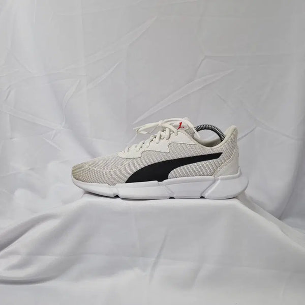[BUNJANG] Vintage Puma Interflex Sneakers Shoes / 빈티지하서 260 푸마 인터플렉스 스니커즈 운동화