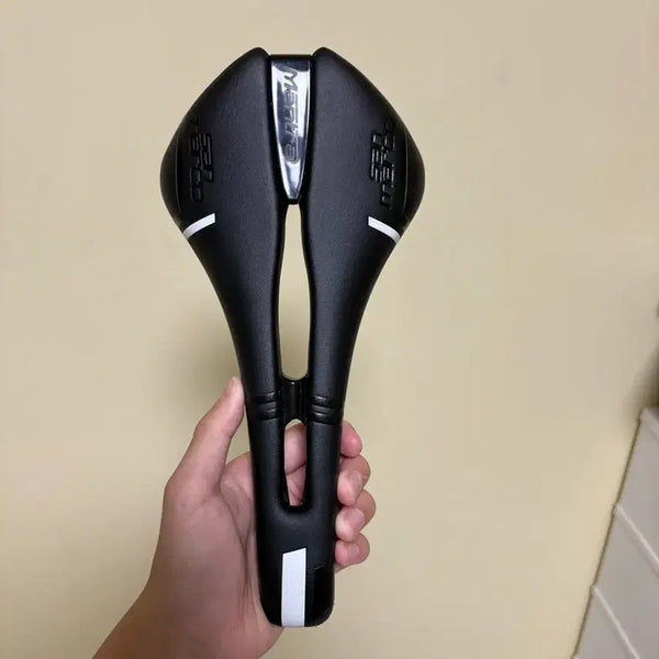 [BUNJANG] San Marco Mantra Orca Saddle / 산마르코 만트라 범고래 판매만
