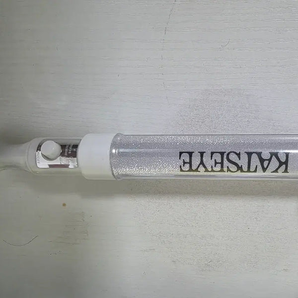 [BUNJANG] KATSEYE Official Lightstick / KATSEYE 응원봉