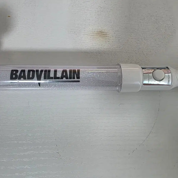 [BUNJANG] BADVILLAIN Lightstick / BADVILLAIN 응원봉