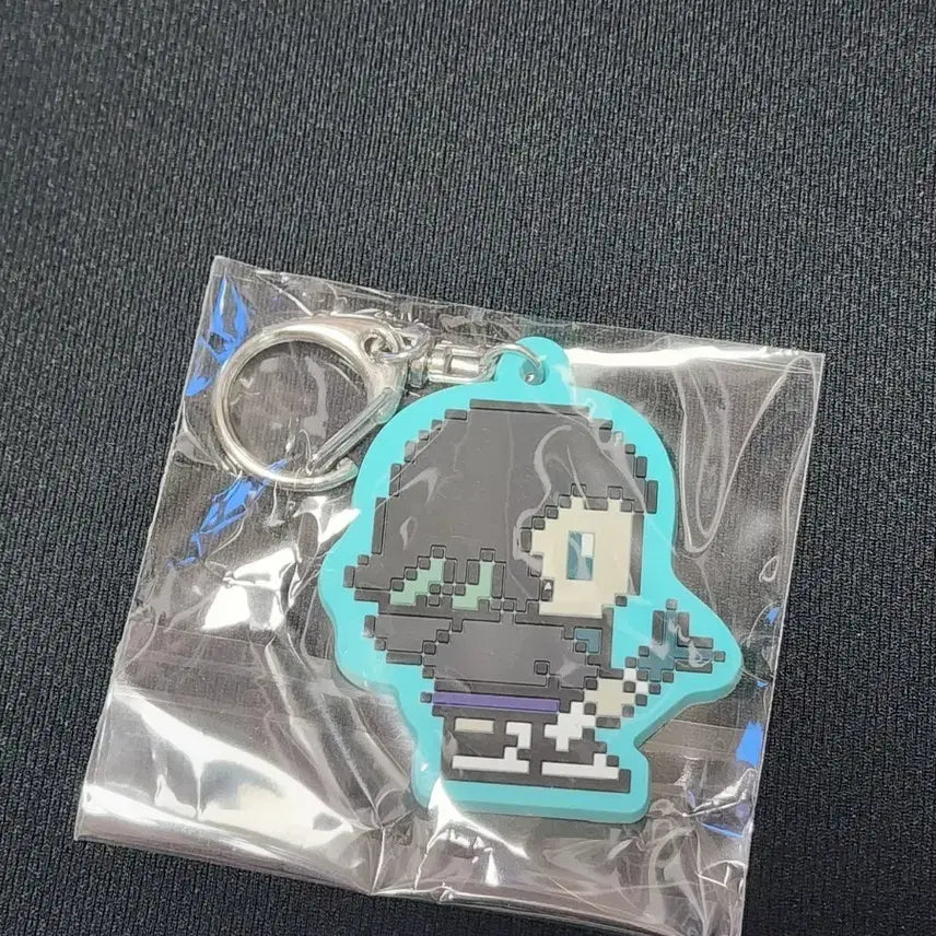 [BUNJANG] Zutomayo Gacha Keyring / 즛토마요 가챠 키링 팝니다 zutomayo