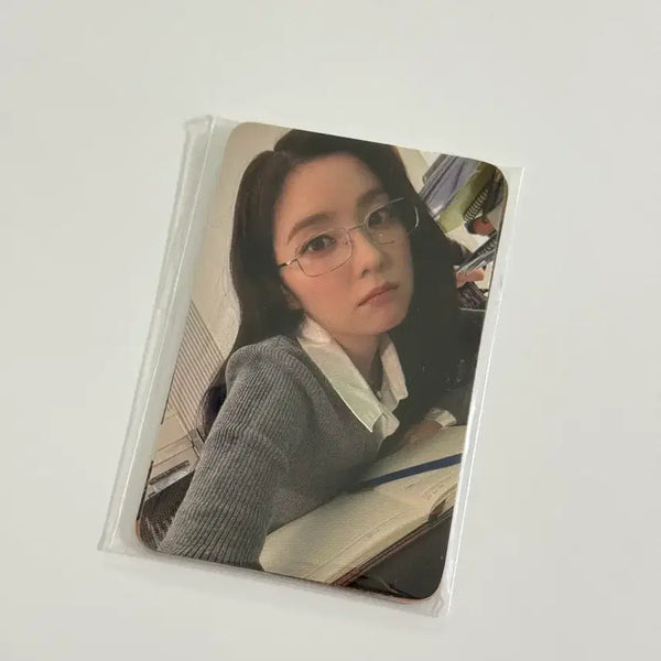 [BUNJANG] Red Velvet Fancon 'A Day in Red & Velvet' First Day Admission Photocard Bundle Set / 레드벨벳 팬콘 팬콘서트 첫콘 입장포카 포토카드 양도
