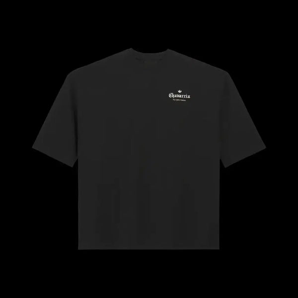 [BUNJANG] Adidas x Willy Chavarria Oversized T-Shirt (Size M) / 아디다스 윌리차바리아 티셔츠 판매