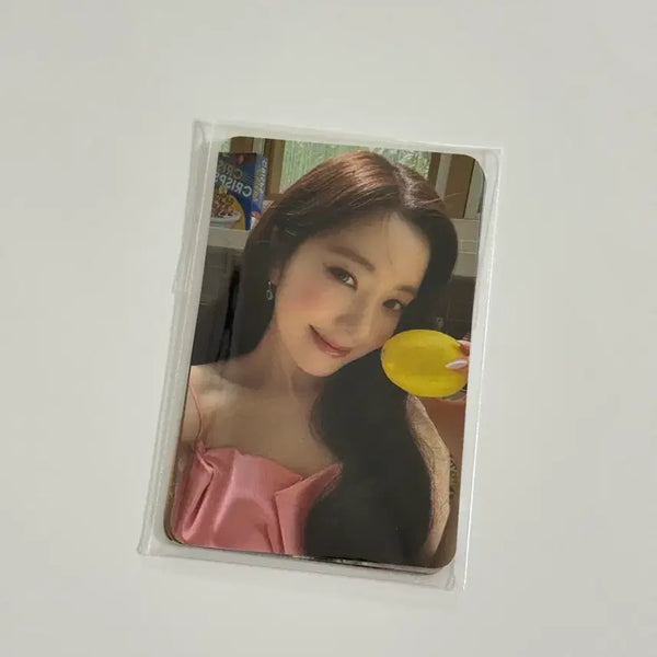 [BUNJANG] Red Velvet Concert Entry Photocard Bundle Set / 레드벨벳 팬콘 팬콘서트 중콘 입장포카 포토카드 양도