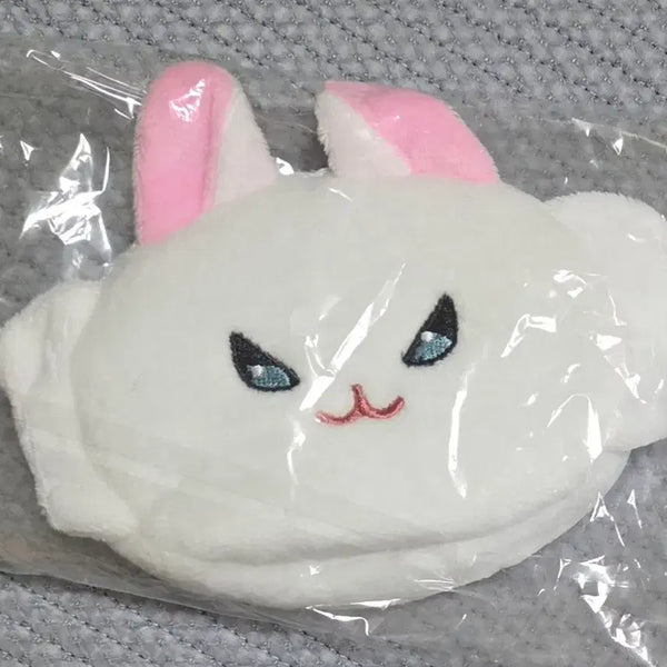 [BUNJANG] Yeranggarang Byeongcheol Wallet (Sealed) / 예랑가랑 병철이 지갑 미개봉 팝니다