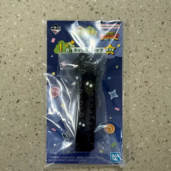 [BUNJANG] Keroro Gunsou Ichiban Kuji I Prize Next Strap / 개구리중사 케로로 제일복권 쿠지 I상 넥스트랩