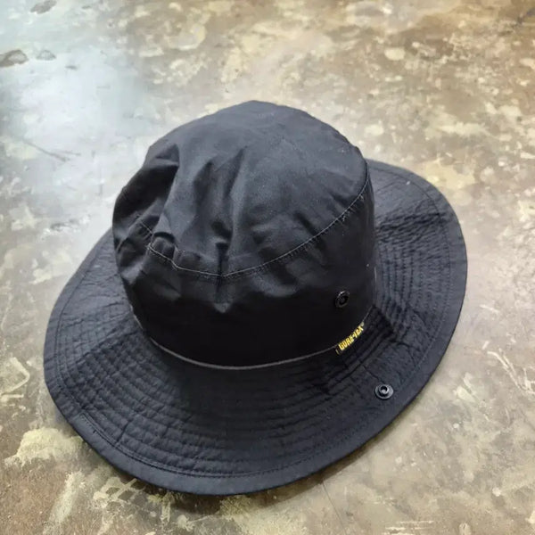 [BUNJANG] K2 Gore-Tex Bucket Hat / K2 고어텍스 등산모자 버킷햇 등산 벙거지 모자
