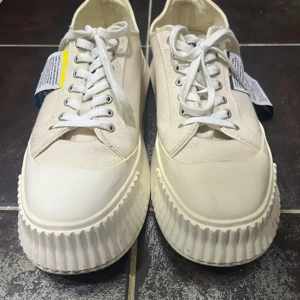 [BUNJANG] SweetPees Star Wars Collaboration Sneakers / 스윗피시 스타워즈 신발
