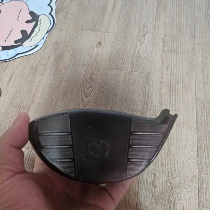 [BUNJANG] Titleist TSR3 Driver Head / 타이틀리스트 드라이버 헤드 Tsr3