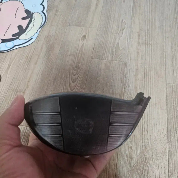 [BUNJANG] Titleist TSR3 Driver Head / 타이틀리스트 드라이버 헤드 Tsr3