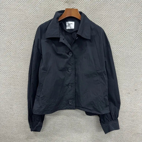 [BUNJANG] 8 Seconds Jacket M / 에잇세컨즈 자켓 M H01016