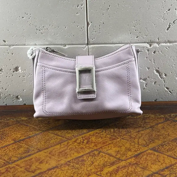 [BUNJANG] Couronne Mini Shoulder Bag / [COURONNE] 쿠론 미니 숄더백 새상품