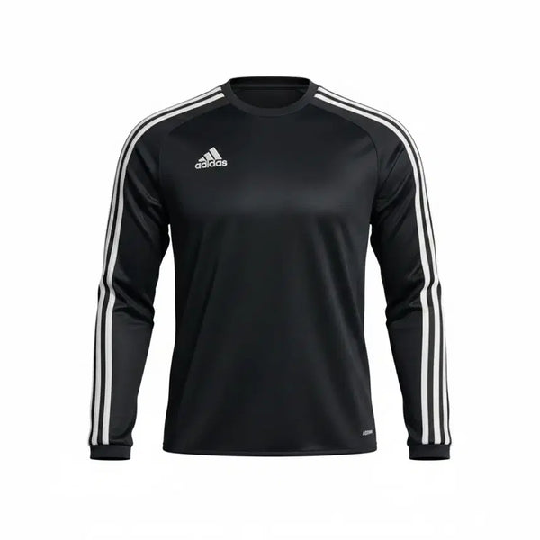 [BUNJANG] Adidas Functional Long Sleeve M / 아디다스 기능성 긴팔 m
