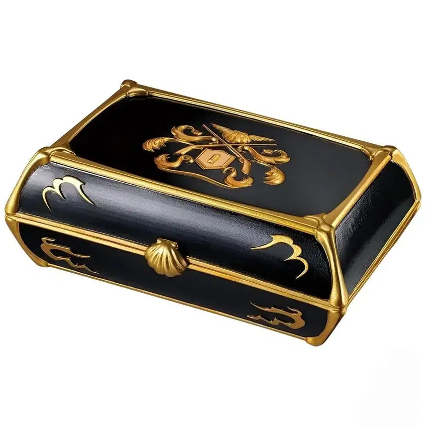 [BUNJANG] Katekyo Hitman Reborn! Vongola Ring Case (E Prize) / [미개봉] 가정교사 히트맨 리본 가히리 E상 봉고레 링 케이스 판매