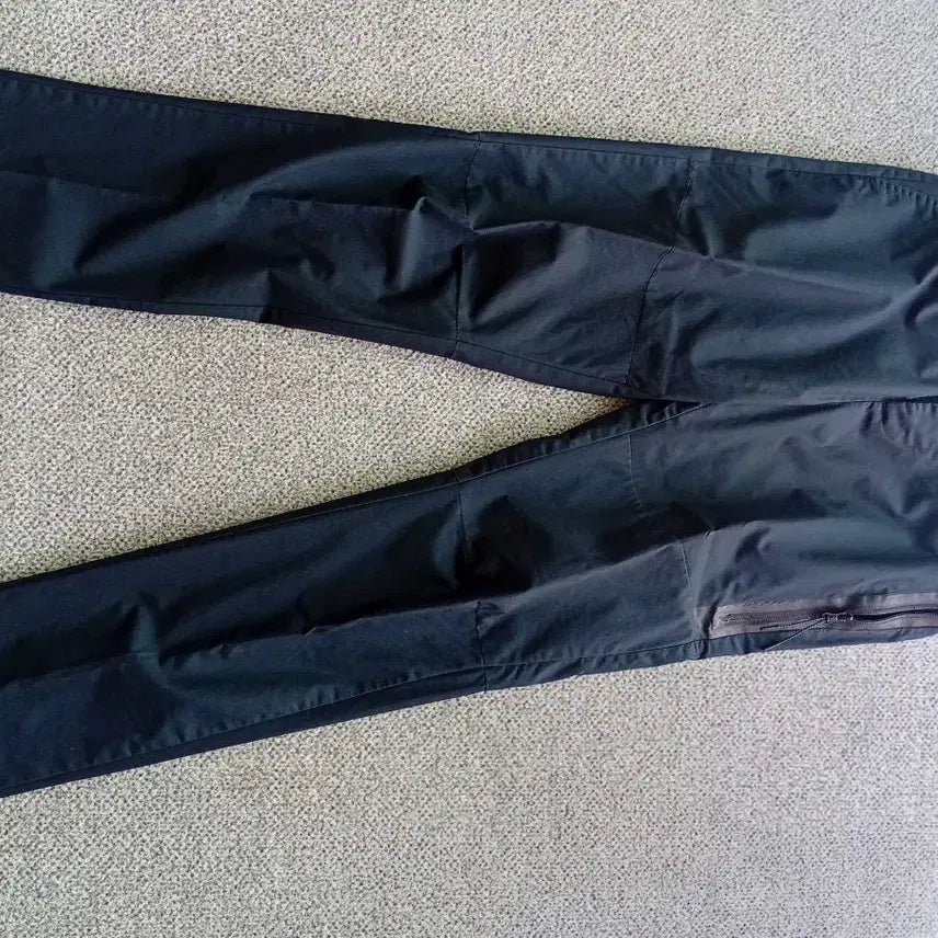 [BUNJANG] Nike, Eider Hiking Pants (Bundle Set) / 나이키골프.아이더등산바지