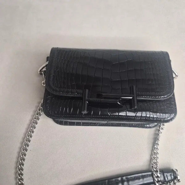 [BUNJANG] Tod's Double T Bag Women's Tote Bag / 토즈 더블티백
