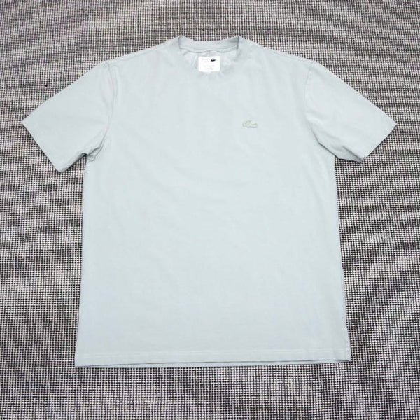[BUNJANG] Lacoste Short Sleeve T-Shirt Size 110 / 라코스테 반팔 110