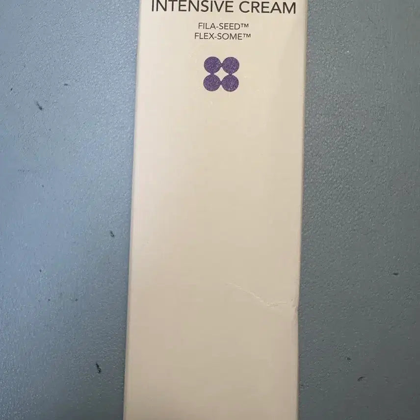 [BUNJANG] Skin & Lab Barrierderm Intensive Cream 30ml / 스킨앤랩 베리어덤 인텐시브 크림 30ml